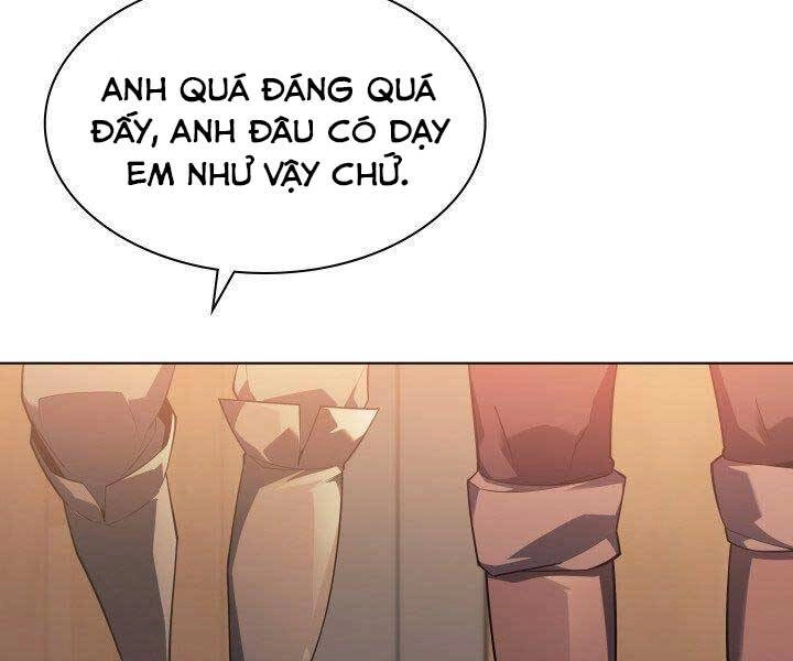 Thợ Rèn Huyền Thoại Chapter 133 - 300