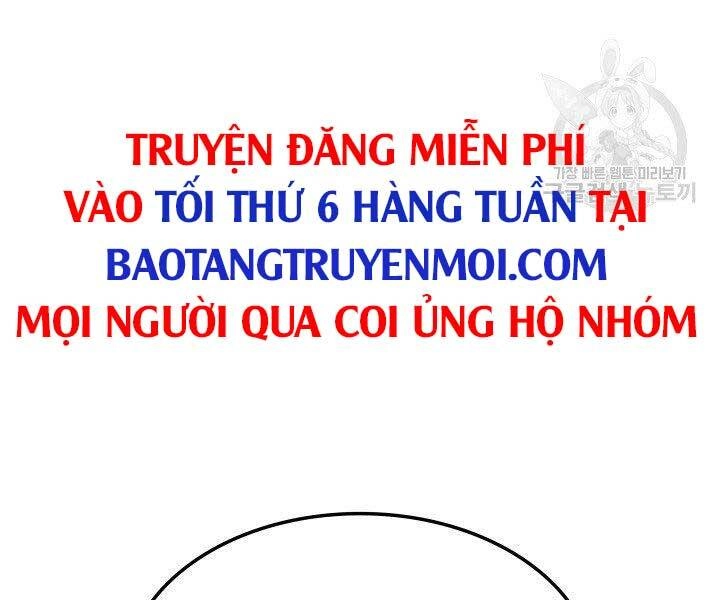 Thợ Rèn Huyền Thoại Chapter 133 - 302