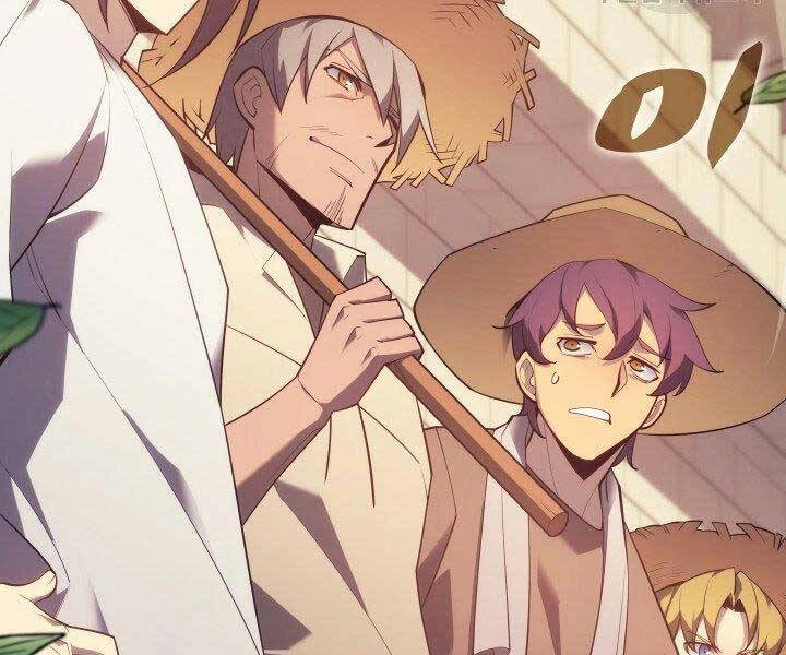 Thợ Rèn Huyền Thoại Chapter 133 - 304