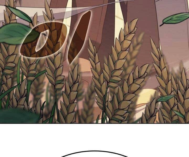 Thợ Rèn Huyền Thoại Chapter 133 - 306