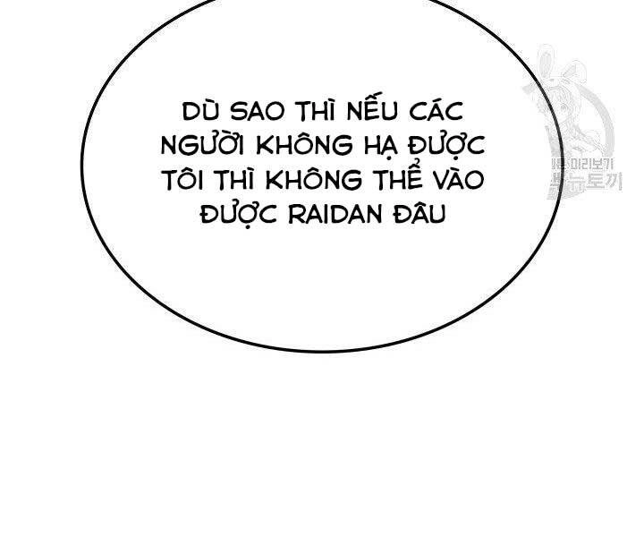 Thợ Rèn Huyền Thoại Chapter 133 - 307