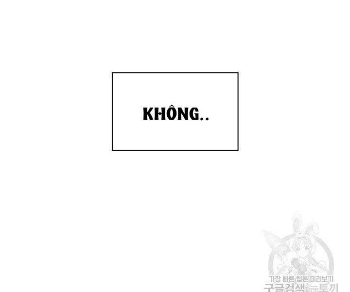 Thợ Rèn Huyền Thoại Chapter 133 - 308