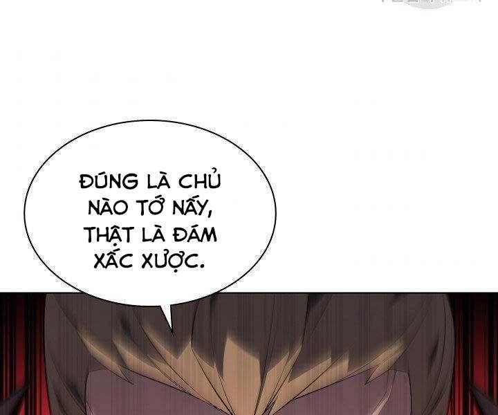 Thợ Rèn Huyền Thoại Chapter 133 - 309