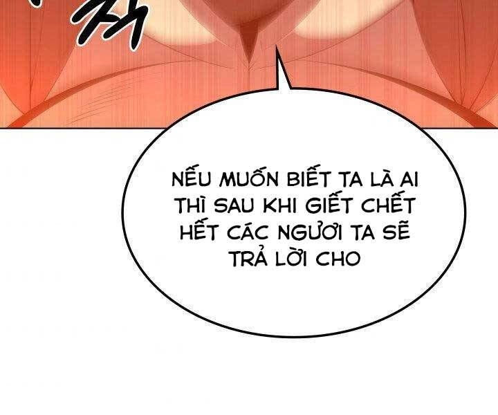 Thợ Rèn Huyền Thoại Chapter 133 - 311