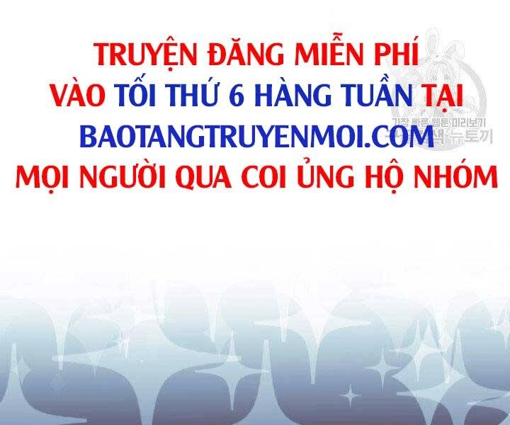 Thợ Rèn Huyền Thoại Chapter 133 - 312
