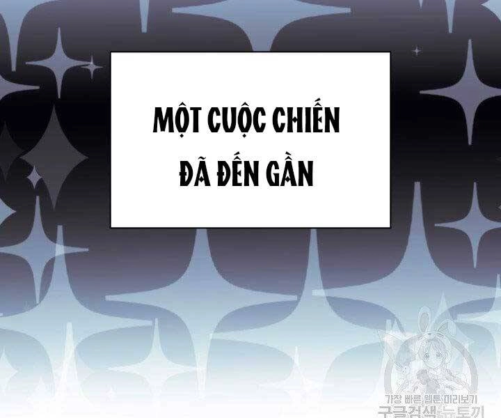 Thợ Rèn Huyền Thoại Chapter 133 - 313