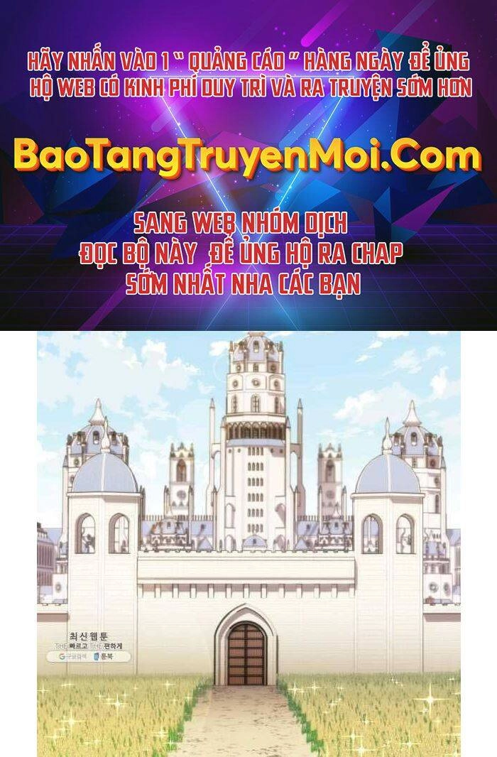 Thợ Rèn Huyền Thoại Chapter 137 - 1