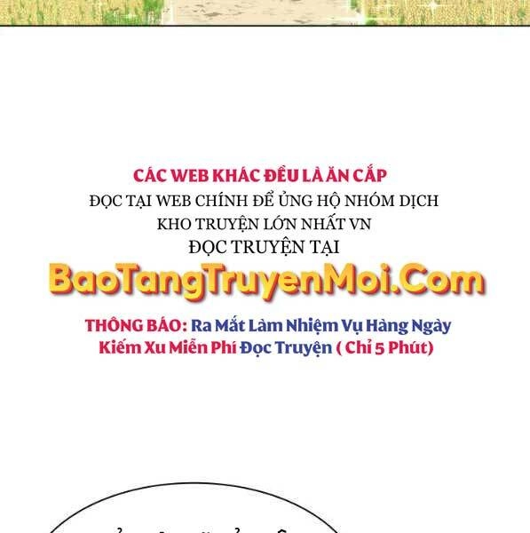 Thợ Rèn Huyền Thoại Chapter 137 - 2