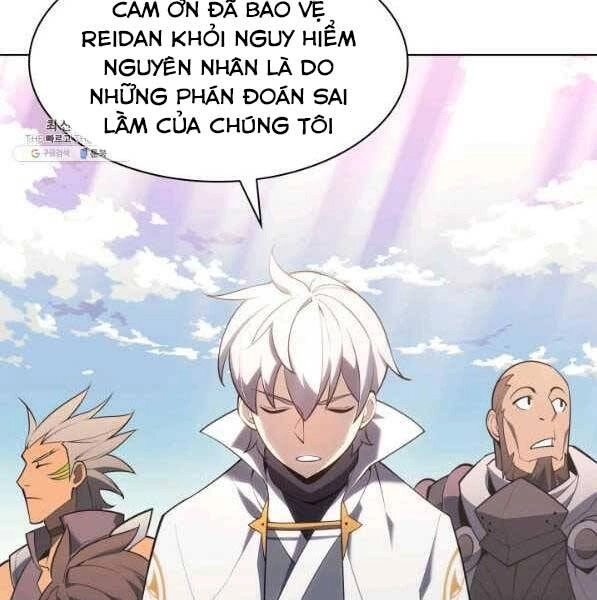 Thợ Rèn Huyền Thoại Chapter 137 - 3