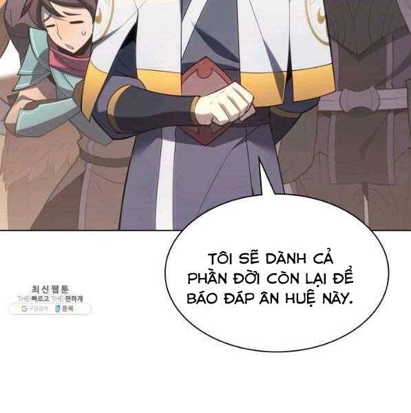 Thợ Rèn Huyền Thoại Chapter 137 - 4