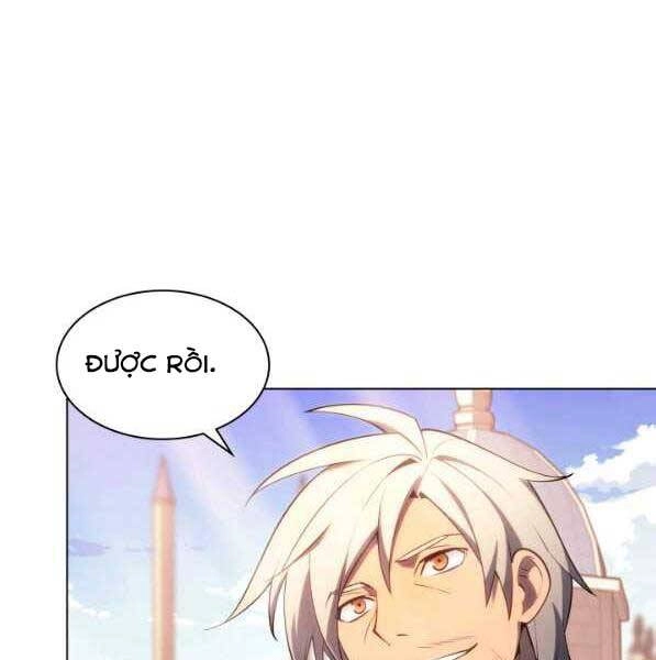 Thợ Rèn Huyền Thoại Chapter 137 - 5