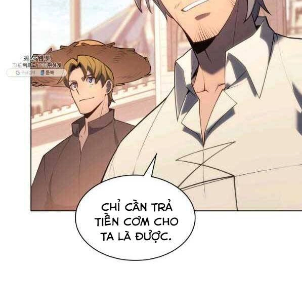 Thợ Rèn Huyền Thoại Chapter 137 - 6