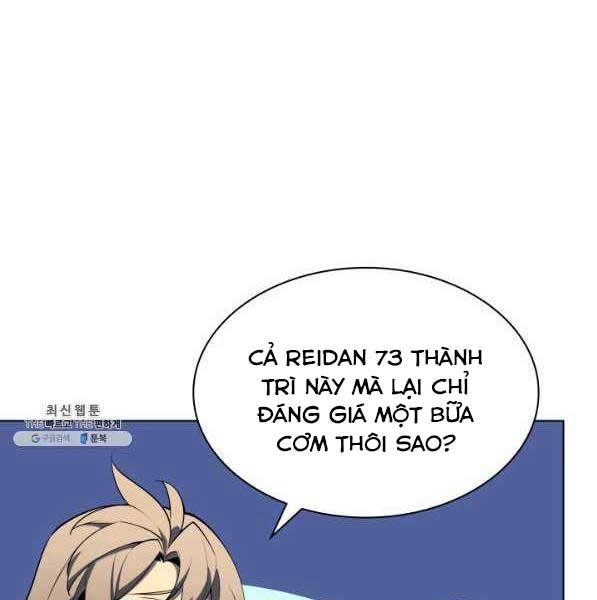 Thợ Rèn Huyền Thoại Chapter 137 - 7