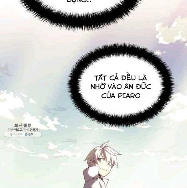 Thợ Rèn Huyền Thoại Chapter 137 - 10