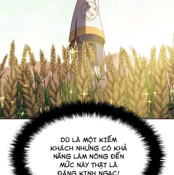 Thợ Rèn Huyền Thoại Chapter 137 - 11