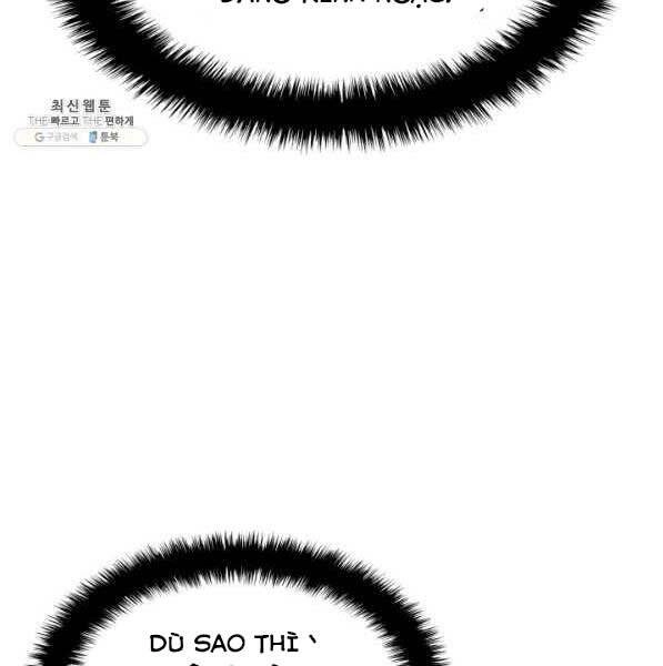 Thợ Rèn Huyền Thoại Chapter 137 - 12