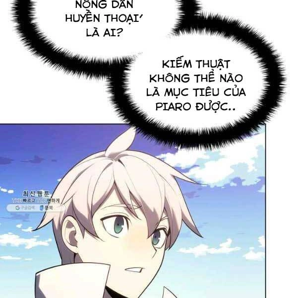 Thợ Rèn Huyền Thoại Chapter 137 - 13