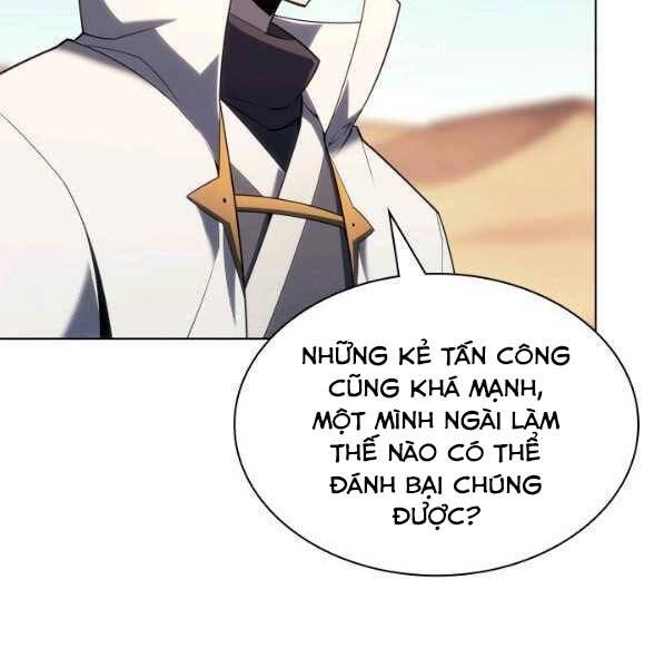 Thợ Rèn Huyền Thoại Chapter 137 - 14