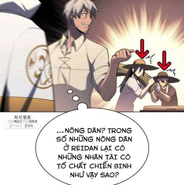 Thợ Rèn Huyền Thoại Chapter 137 - 16