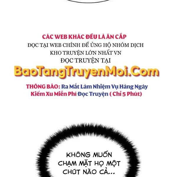 Thợ Rèn Huyền Thoại Chapter 137 - 17