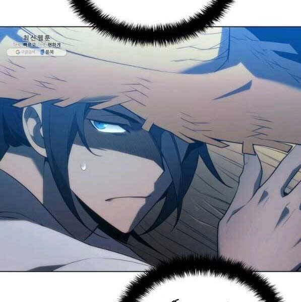 Thợ Rèn Huyền Thoại Chapter 137 - 18