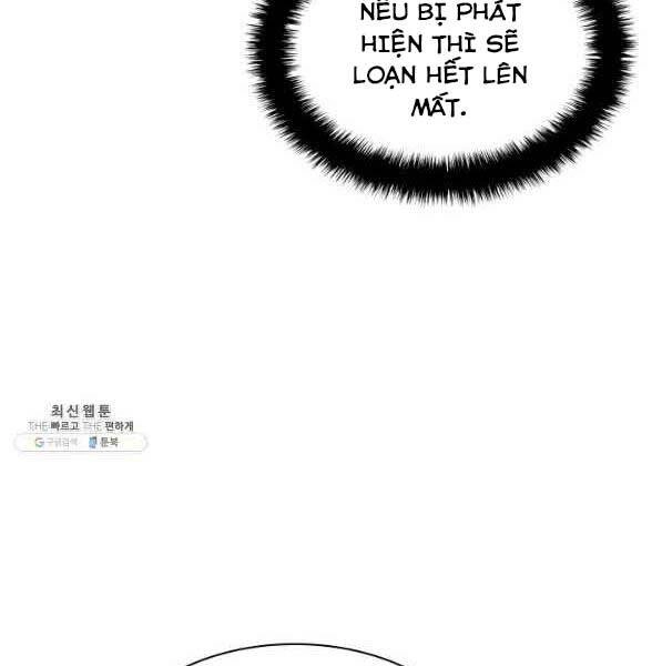 Thợ Rèn Huyền Thoại Chapter 137 - 19