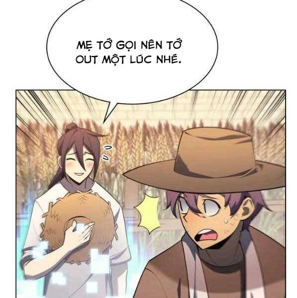 Thợ Rèn Huyền Thoại Chapter 137 - 20