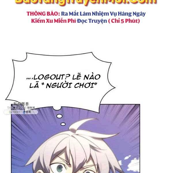 Thợ Rèn Huyền Thoại Chapter 137 - 22