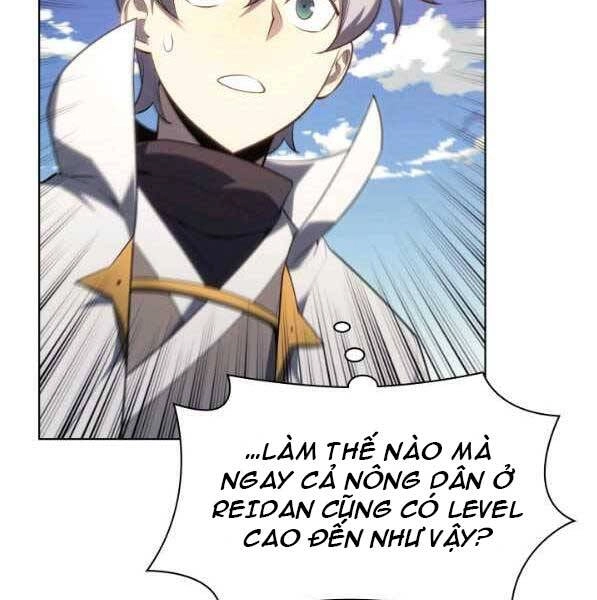 Thợ Rèn Huyền Thoại Chapter 137 - 23