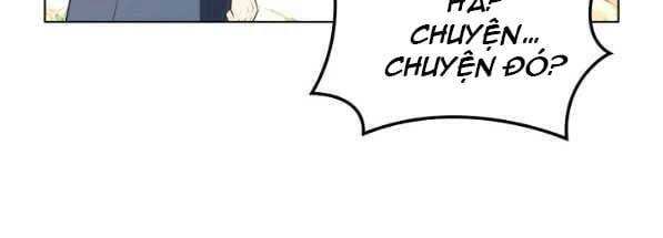 Thợ Rèn Huyền Thoại Chapter 137 - 26