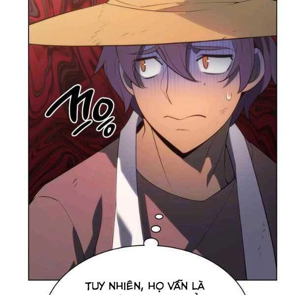 Thợ Rèn Huyền Thoại Chapter 137 - 28