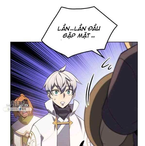 Thợ Rèn Huyền Thoại Chapter 137 - 30