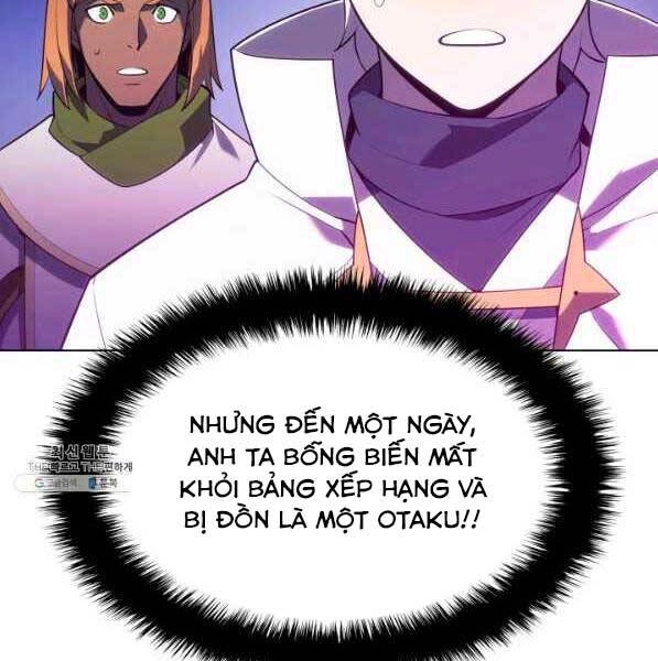 Thợ Rèn Huyền Thoại Chapter 137 - 33