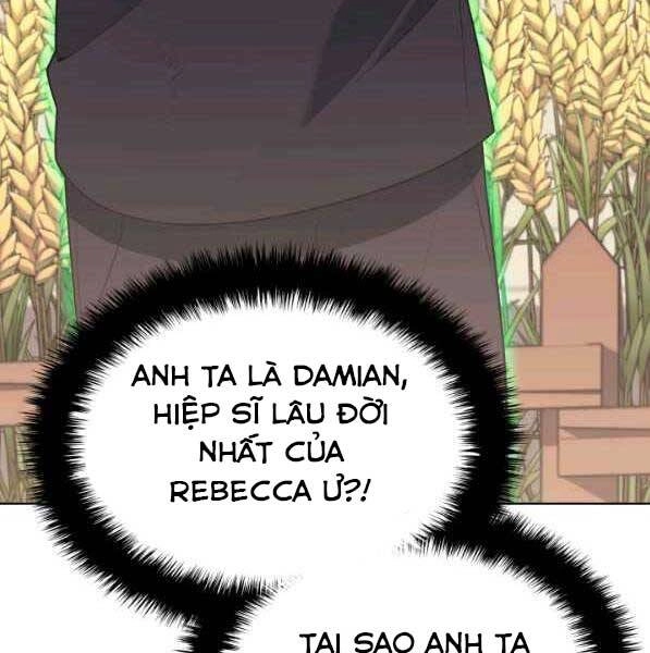 Thợ Rèn Huyền Thoại Chapter 137 - 37