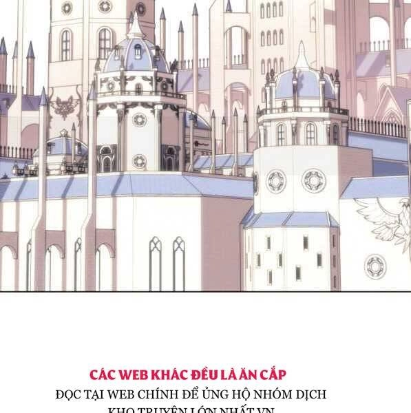 Thợ Rèn Huyền Thoại Chapter 137 - 40