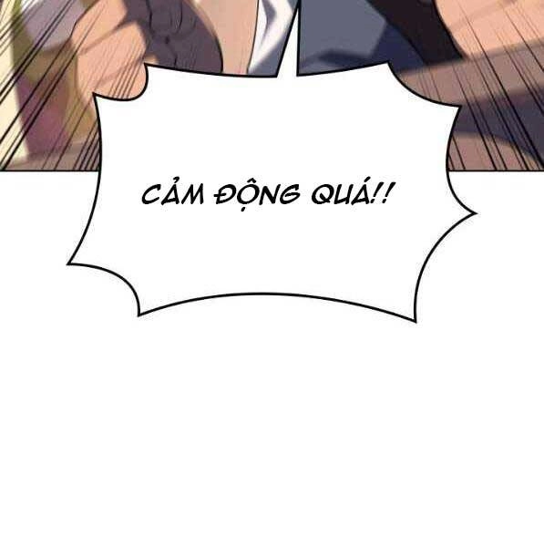 Thợ Rèn Huyền Thoại Chapter 137 - 43