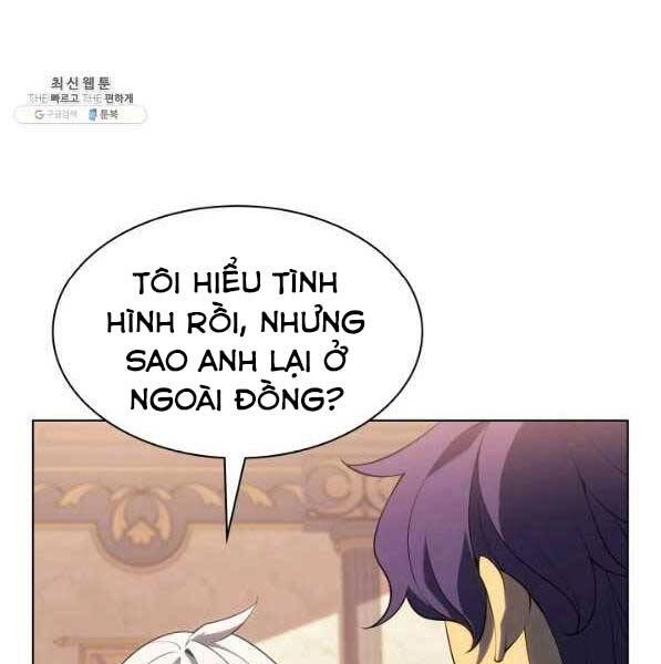 Thợ Rèn Huyền Thoại Chapter 137 - 44