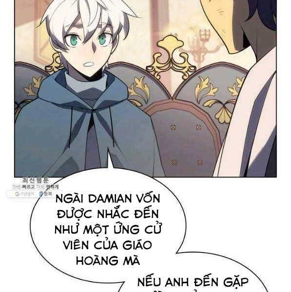 Thợ Rèn Huyền Thoại Chapter 137 - 45