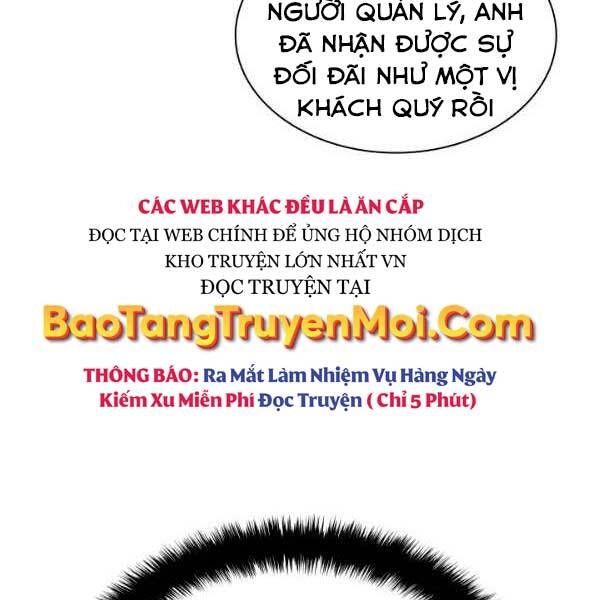 Thợ Rèn Huyền Thoại Chapter 137 - 46