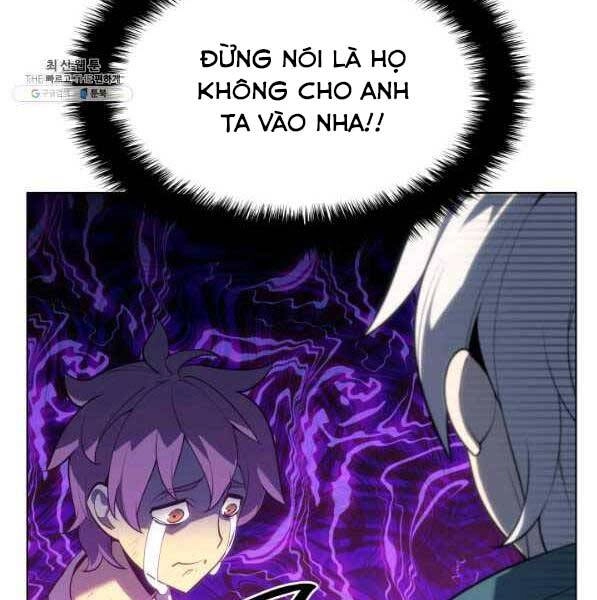 Thợ Rèn Huyền Thoại Chapter 137 - 47