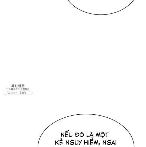 Thợ Rèn Huyền Thoại Chapter 137 - 51