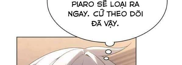 Thợ Rèn Huyền Thoại Chapter 137 - 52