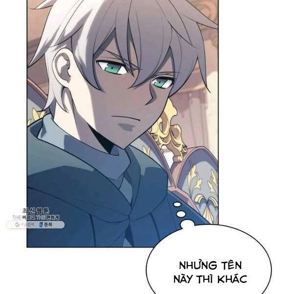 Thợ Rèn Huyền Thoại Chapter 137 - 53