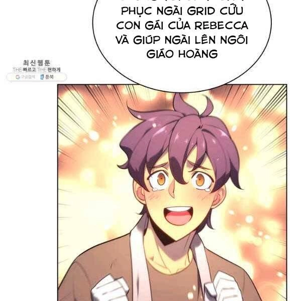 Thợ Rèn Huyền Thoại Chapter 137 - 55