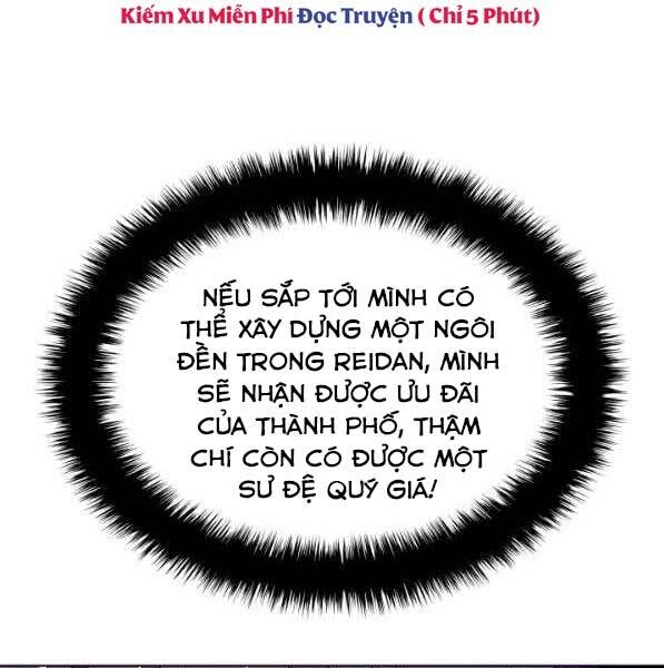 Thợ Rèn Huyền Thoại Chapter 137 - 57