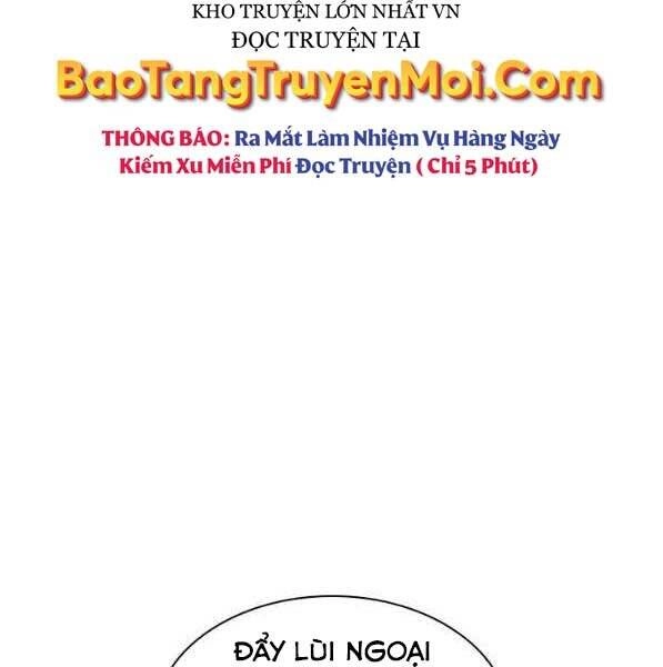 Thợ Rèn Huyền Thoại Chapter 137 - 60