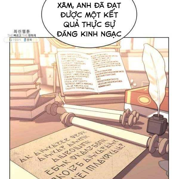 Thợ Rèn Huyền Thoại Chapter 137 - 61