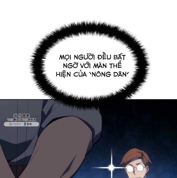 Thợ Rèn Huyền Thoại Chapter 137 - 65