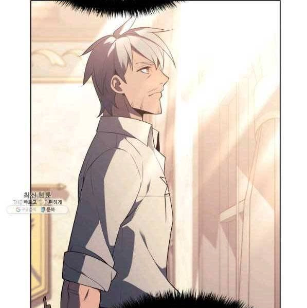 Thợ Rèn Huyền Thoại Chapter 137 - 68