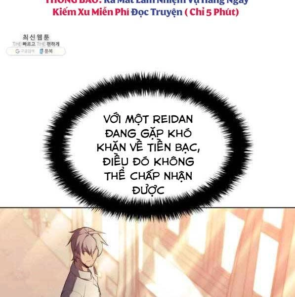 Thợ Rèn Huyền Thoại Chapter 137 - 70